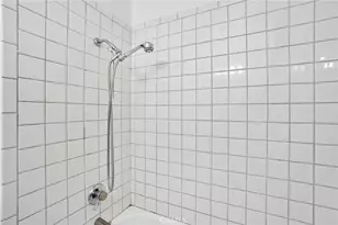 15210 Shadybend Dr, Hacienda Heights, CA 91745 - Photo 30