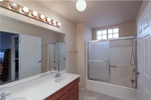 801 E Mendocino, Altadena, CA 91001 - Photo 14