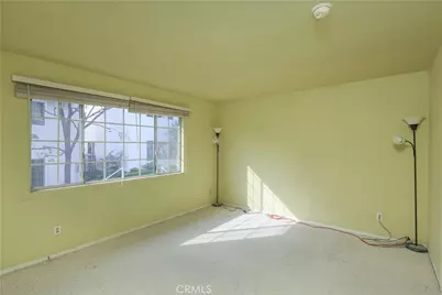 801 E Mendocino #3B, Altadena, CA 91001 - Photo 12