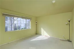 801 E Mendocino, Altadena, CA 91001 - Photo 12