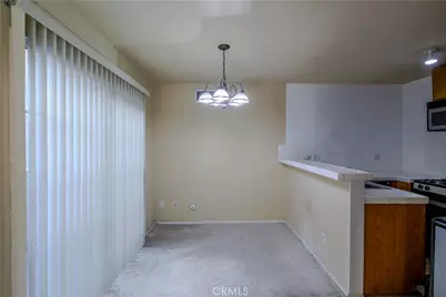 801 E Mendocino #3B, Altadena, CA 91001 - Photo 8