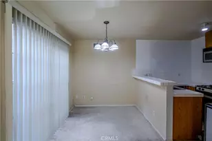 801 E Mendocino, Altadena, CA 91001 - Photo 8