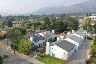 801 E Mendocino, Altadena, CA 91001 - Photo 20