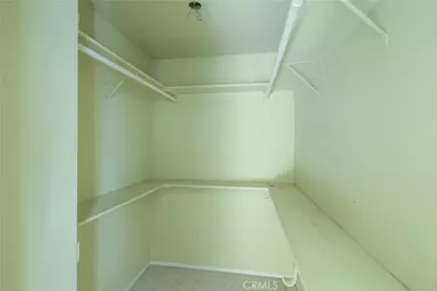 801 E Mendocino #3B, Altadena, CA 91001 - Photo 16