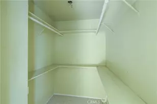 801 E Mendocino, Altadena, CA 91001 - Photo 16