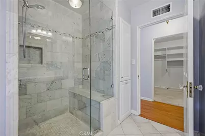 541 E Woodbury, Altadena, CA 91001 - Photo 28