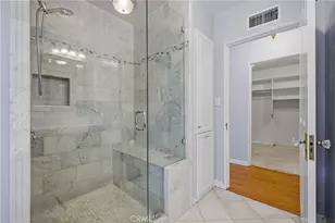 541 E Woodbury, Altadena, CA 91001 - Photo 28