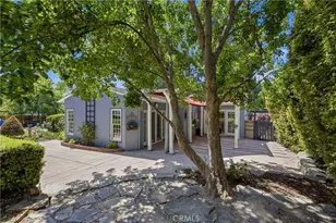 541 E Woodbury, Altadena, CA 91001 - Photo 36