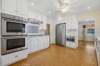 541 E Woodbury, Altadena, CA 91001 - Photo 20