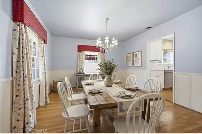 541 E Woodbury, Altadena, CA 91001 - Photo 14
