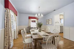 541 E Woodbury, Altadena, CA 91001 - Photo 14