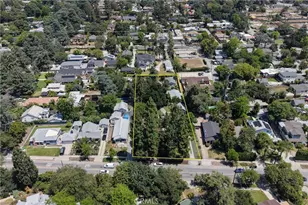 541 E Woodbury, Altadena, CA 91001 - Photo 40