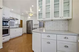 541 E Woodbury, Altadena, CA 91001 - Photo 18