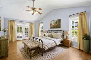 541 E Woodbury, Altadena, CA 91001 - Photo 30