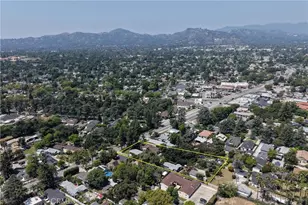 541 E Woodbury, Altadena, CA 91001 - Photo 46