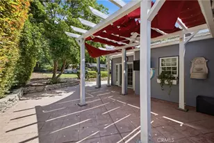 541 E Woodbury, Altadena, CA 91001 - Photo 34