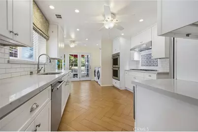 541 E Woodbury, Altadena, CA 91001 - Photo 16