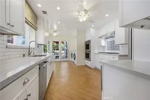 541 E Woodbury, Altadena, CA 91001 - Photo 16