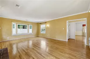 541 E Woodbury, Altadena, CA 91001 - Photo 12