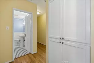 541 E Woodbury, Altadena, CA 91001 - Photo 22