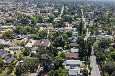 541 E Woodbury, Altadena, CA 91001 - Photo 44