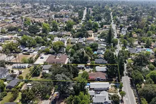 541 E Woodbury, Altadena, CA 91001 - Photo 44