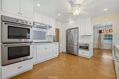 541 E Woodbury, Altadena, CA 91001 - Photo 20