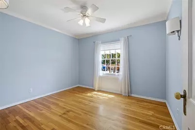 541 E Woodbury, Altadena, CA 91001 - Photo 24
