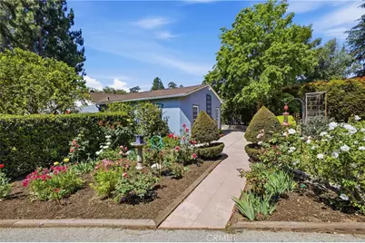 541 E Woodbury, Altadena, CA 91001 - Photo 38