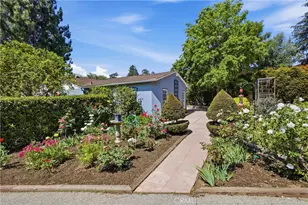 541 E Woodbury, Altadena, CA 91001 - Photo 38