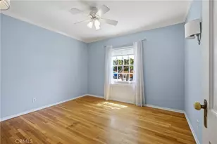 541 E Woodbury, Altadena, CA 91001 - Photo 24