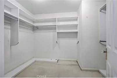 541 E Woodbury, Altadena, CA 91001 - Photo 26