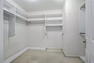 541 E Woodbury, Altadena, CA 91001 - Photo 26