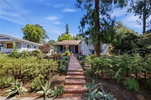 541 E Woodbury, Altadena, CA 91001 - Photo 4