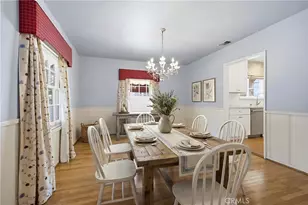 541 E Woodbury, Altadena, CA 91001 - Photo 14