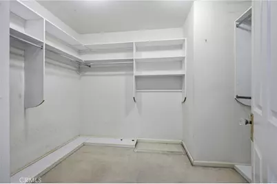 541 E Woodbury, Altadena, CA 91001 - Photo 26