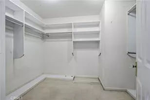 541 E Woodbury, Altadena, CA 91001 - Photo 26