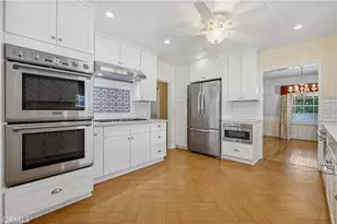 541 E Woodbury, Altadena, CA 91001 - Photo 20