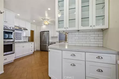 541 E Woodbury, Altadena, CA 91001 - Photo 18