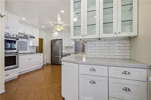 541 E Woodbury, Altadena, CA 91001 - Photo 18