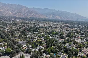 541 E Woodbury, Altadena, CA 91001 - Photo 48