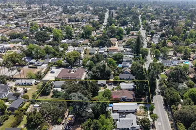 541 E Woodbury, Altadena, CA 91001 - Photo 44