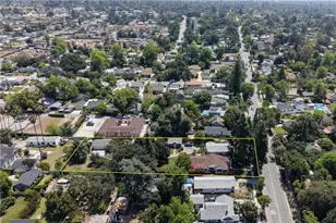 541 E Woodbury, Altadena, CA 91001 - Photo 44