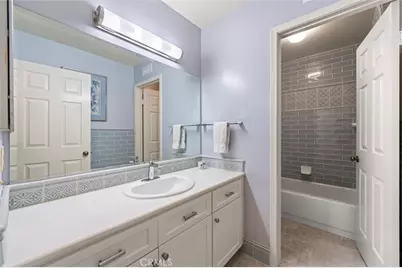 11422 Ridgegate, Whittier, CA 90601 - Photo 20