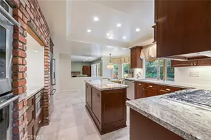 11422 Ridgegate, Whittier, CA 90601 - Photo 6