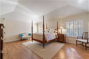 11422 Ridgegate, Whittier, CA 90601 - Photo 16