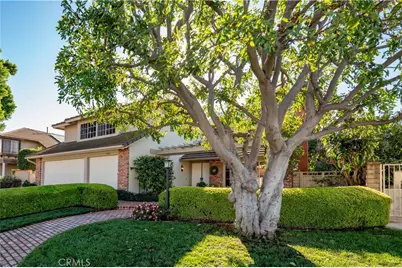 11422 Ridgegate, Whittier, CA 90601 - Photo 1