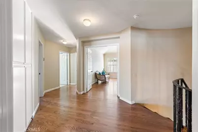 11422 Ridgegate, Whittier, CA 90601 - Photo 12