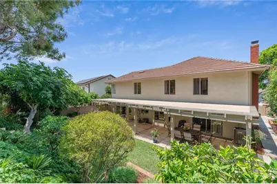 11422 Ridgegate, Whittier, CA 90601 - Photo 28