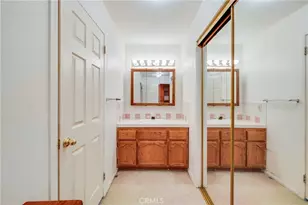 1176 W Mabel, Monterey Park, CA 91754 - Photo 30